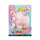 L.O.L. Surprise! Magic Flyers Sky Starling Gold Wings - 1186533 - zdjęcie 4
